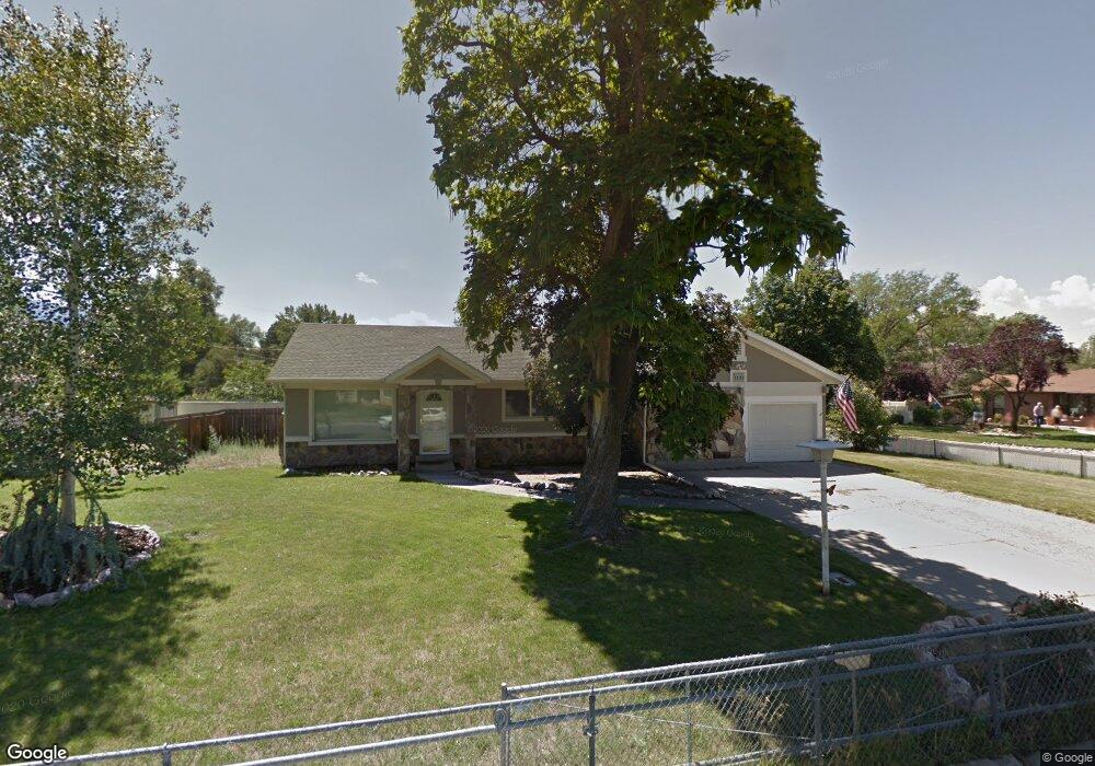 1102 E 7625 S, Midvale, UT 84047 - photo 1