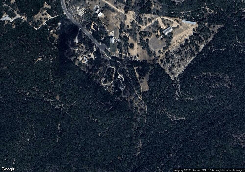 12952 Cepeda, Helotes, TX 78023 - photo 1