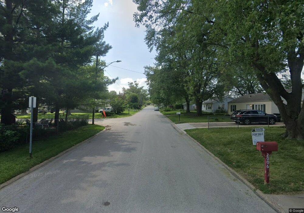 0 W 75th Place unit 4199818, Davenport, IA 52806 - photo 1