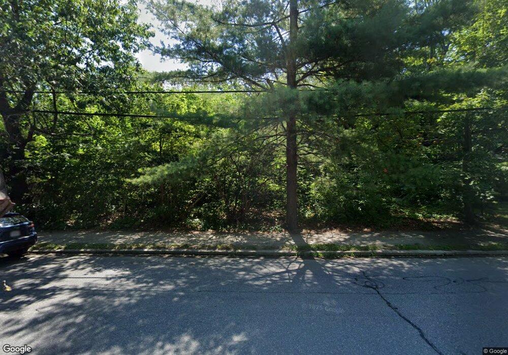 91 Sudbury Rd, Concord, MA 01742 - photo 1