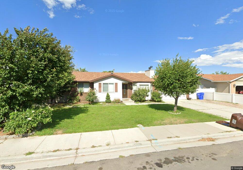7764 S 1200 E, Midvale, UT 84047 - photo 1