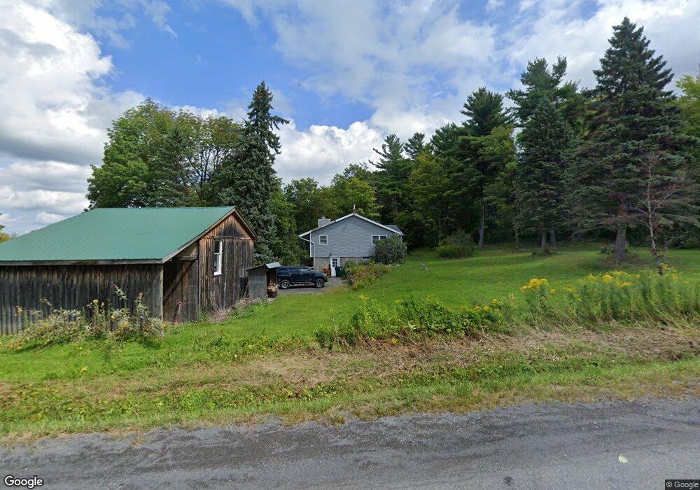 134 Lewis Rd, Altamont, NY 12009 - photo 1