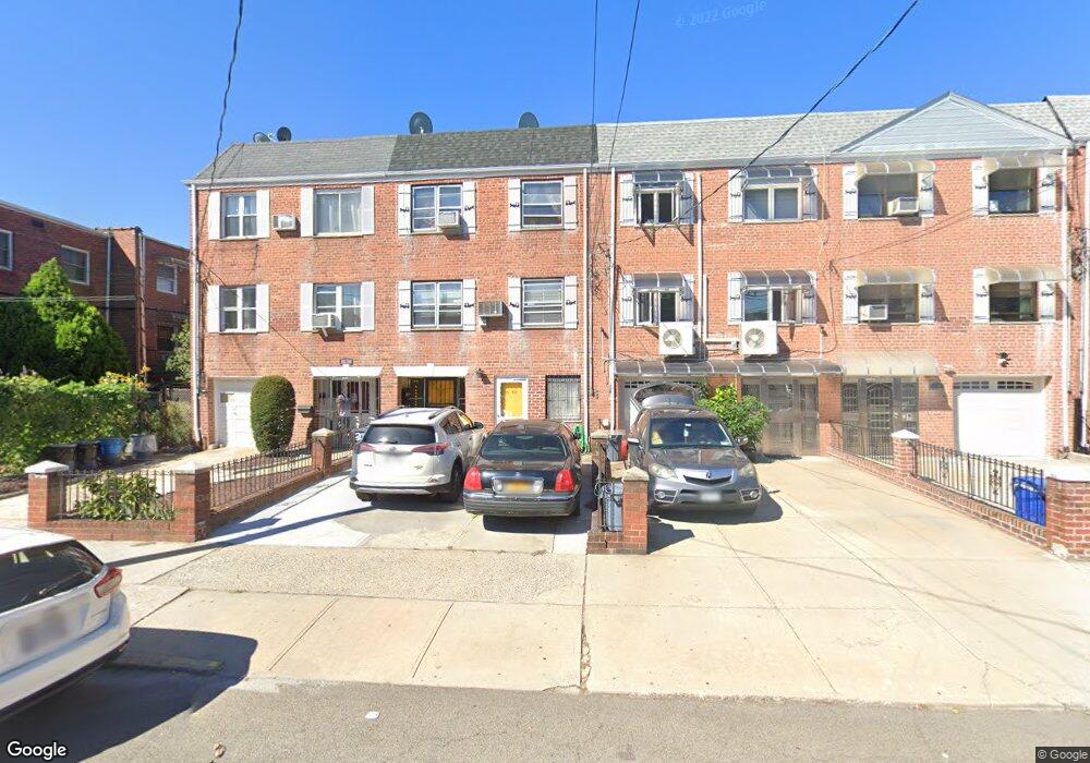 3050 71st St, East Elmhurst, NY 11370 - photo 1