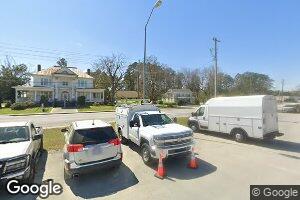 10366 Nc Highway 304, Bayboro, NC 28515