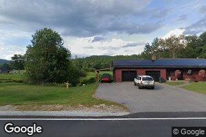 224 Groton Rd, Hebron, NH 03241