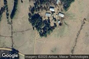 431 Lacey Rd, Mc Cool, MS 39108