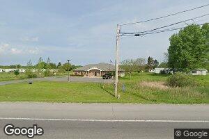 1005 Us Highway 11, Gouverneur, NY 13642