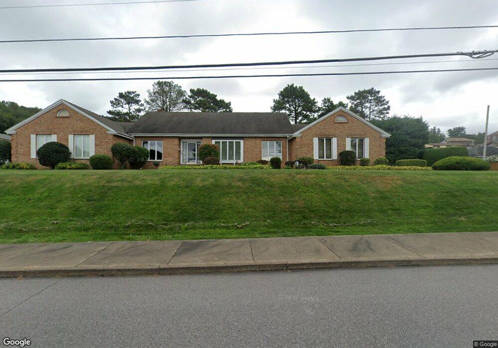 10 W 20th St, Hazleton, PA 18201 - photo 1