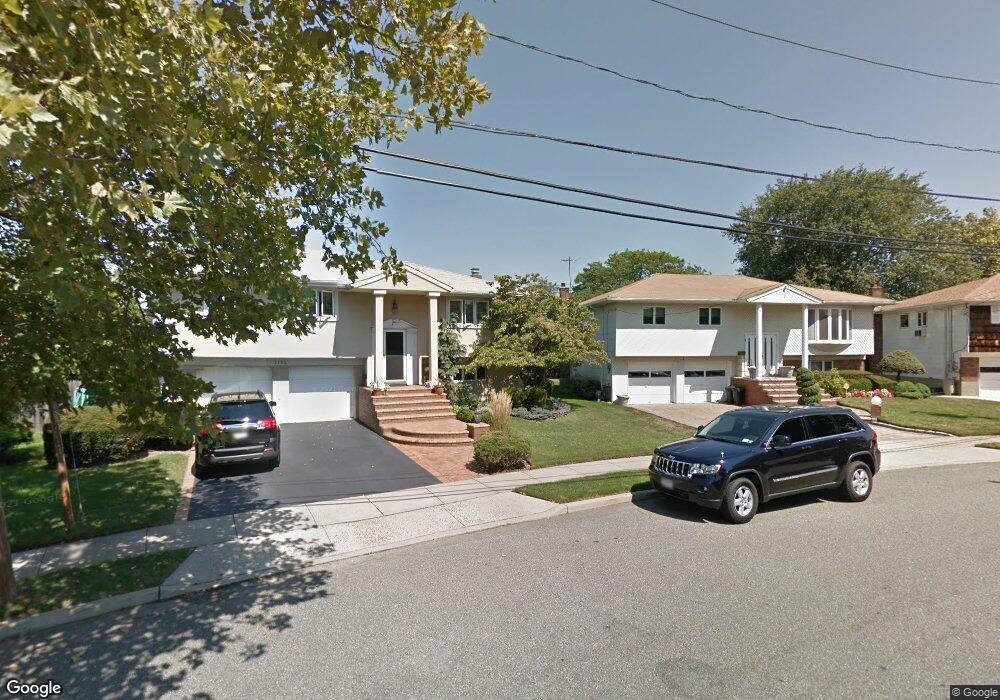 4 Rose St unit 7-2E, Oceanside, NY 11572 - photo 1