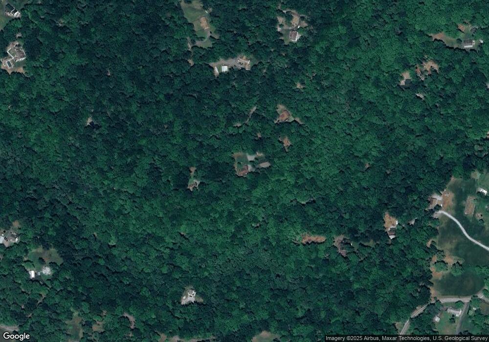 2600 Hawks Hill Ln, Keedysville, MD 21756 - photo 1