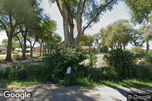 3446 County Road Kk.75, Fowler, CO 81039