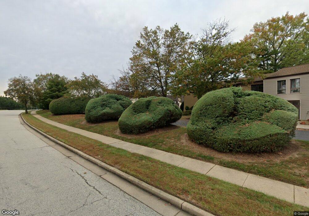 313 Hunter Ct, Marlton, NJ 08053 - photo 1