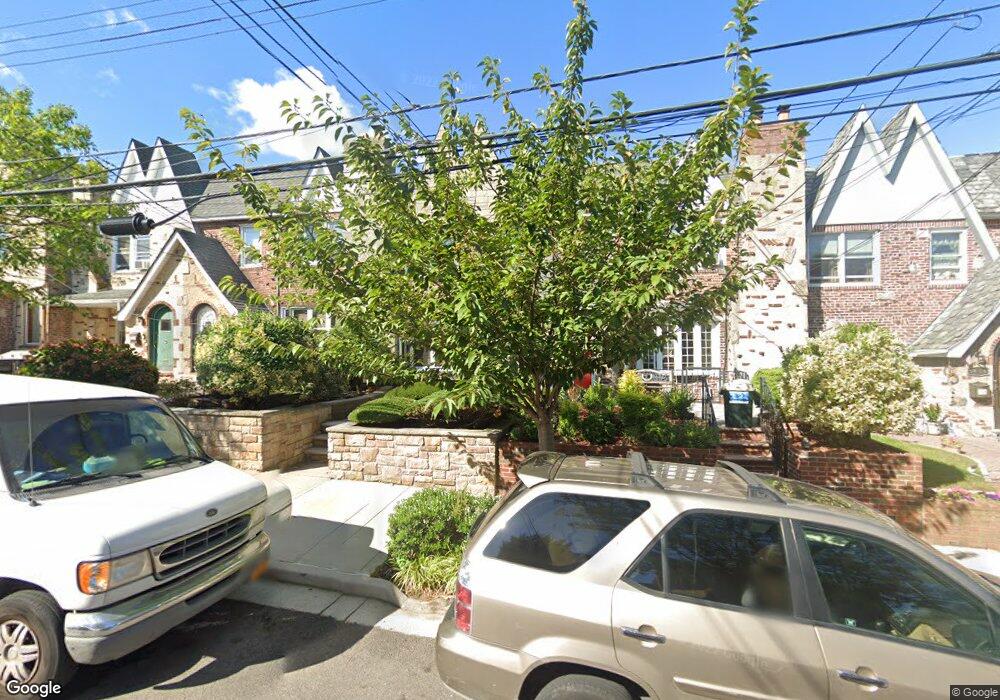 5420 63rd Place, Maspeth, NY 11378 - photo 1