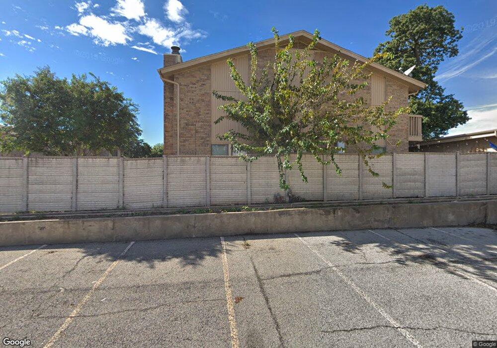 3005 Shady Knoll Ln, Bedford, TX 76021 - photo 1