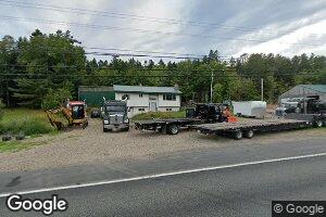 1231 River Rd, Calais, ME 04619