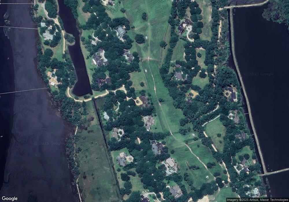 39 Brays Island Dr, Sheldon, SC 29941 - photo 1