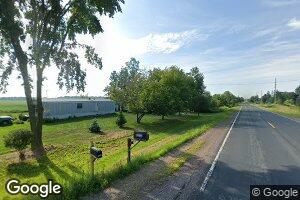 W14391 Hazel Ln, Gilman, WI 54433