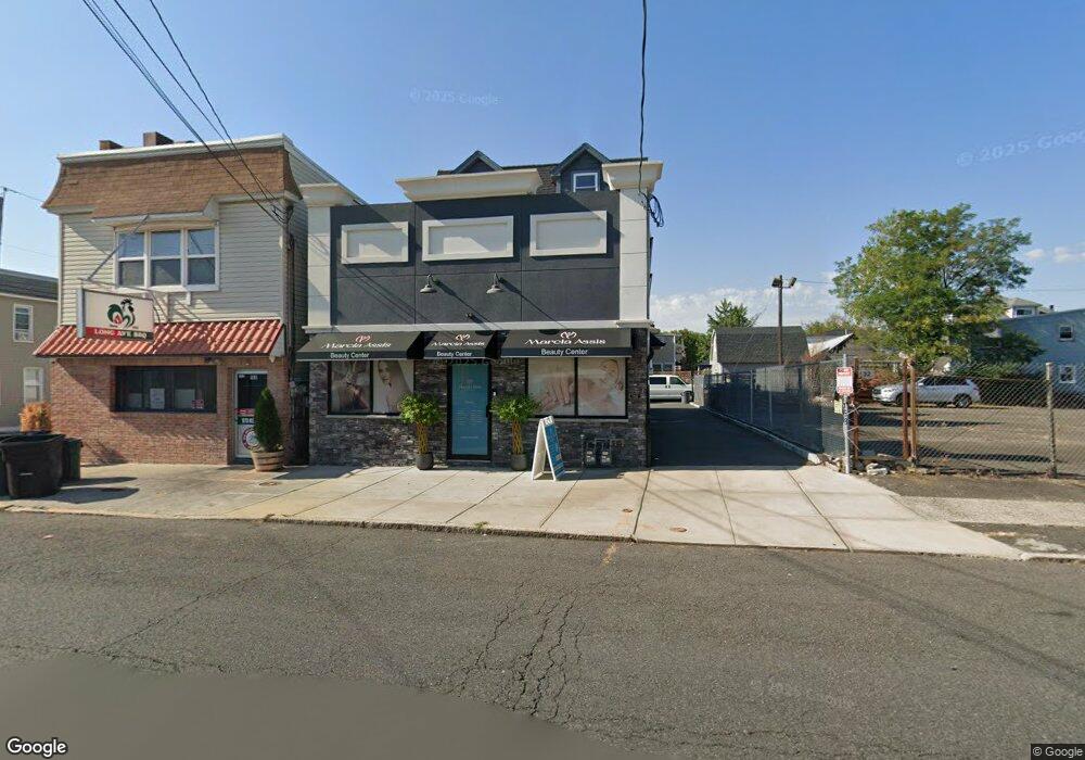 168 Long Ave, Hillside, NJ 07205 - photo 1