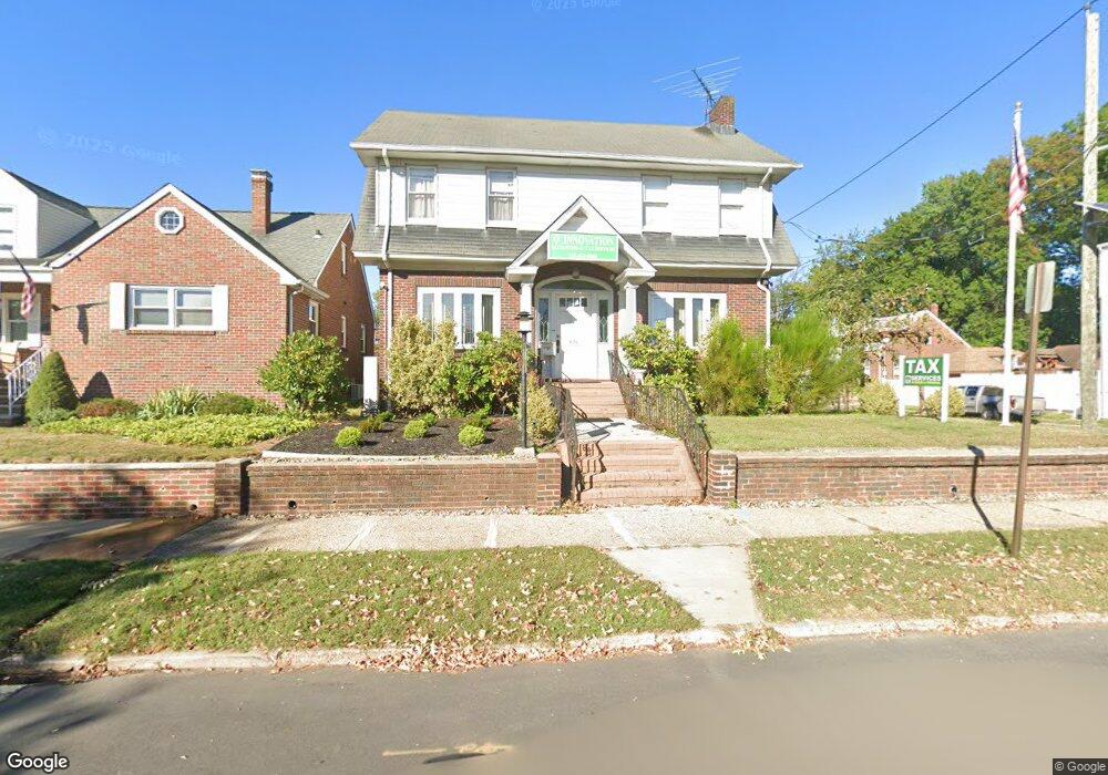 676 Amboy Ave unit 2, Edison, NJ 08837 - photo 1