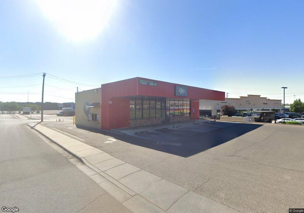 4339 E Main St, Farmington, NM 87402 - photo 1