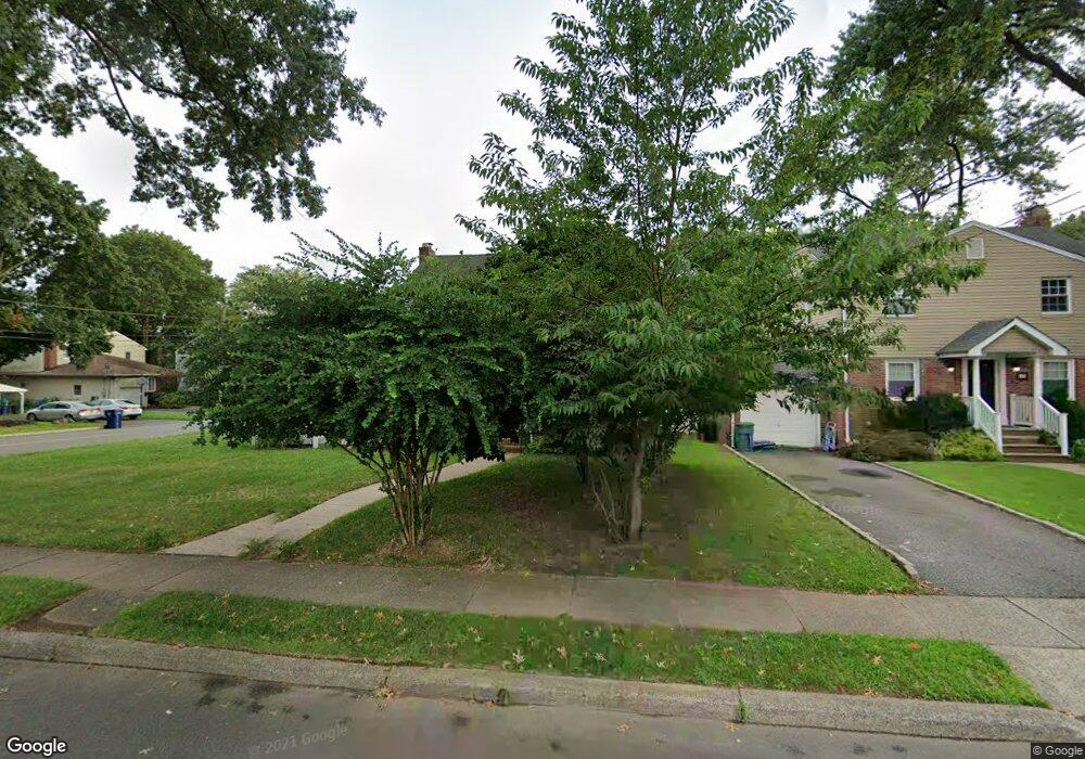 23A Ross St, Clark, NJ 07066 - photo 1