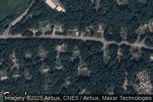 67 Circuit St Unit U, Halifax, MA 02338
