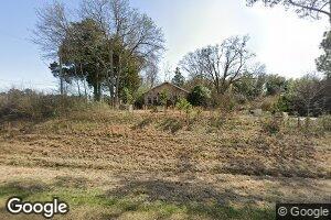 17450 U S Highway 82, Mathiston, MS 39752