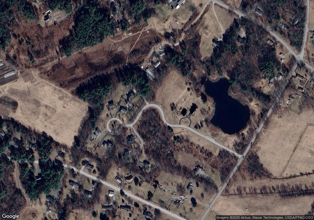 4 Heron Way, Stratham, NH 03885 - photo 1