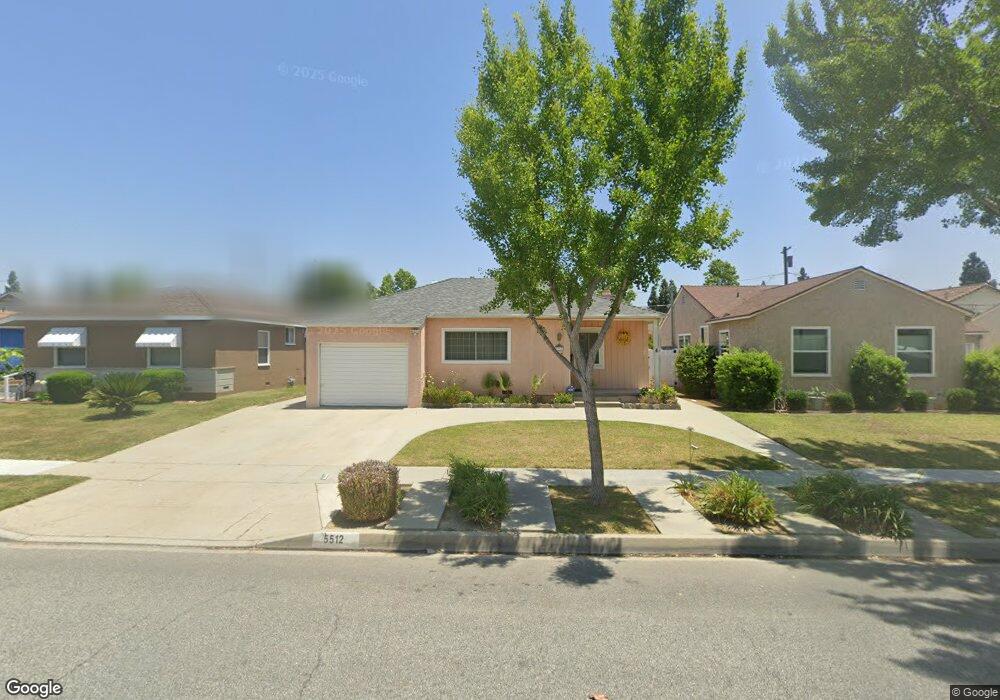 5512 Hayter Ave, Lakewood, CA 90712 - photo 1