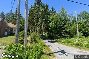 85 Bernard Rd, Bernard, ME 04612