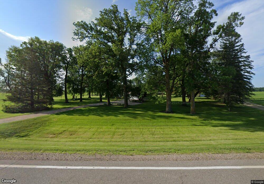 7833 County Road 21 SW, Alexandria, MN 56308 - photo 1