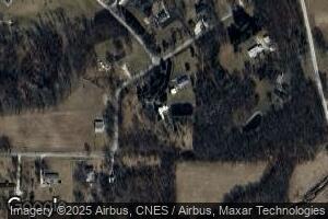 7265 W 1000 N, Roann, IN 46974