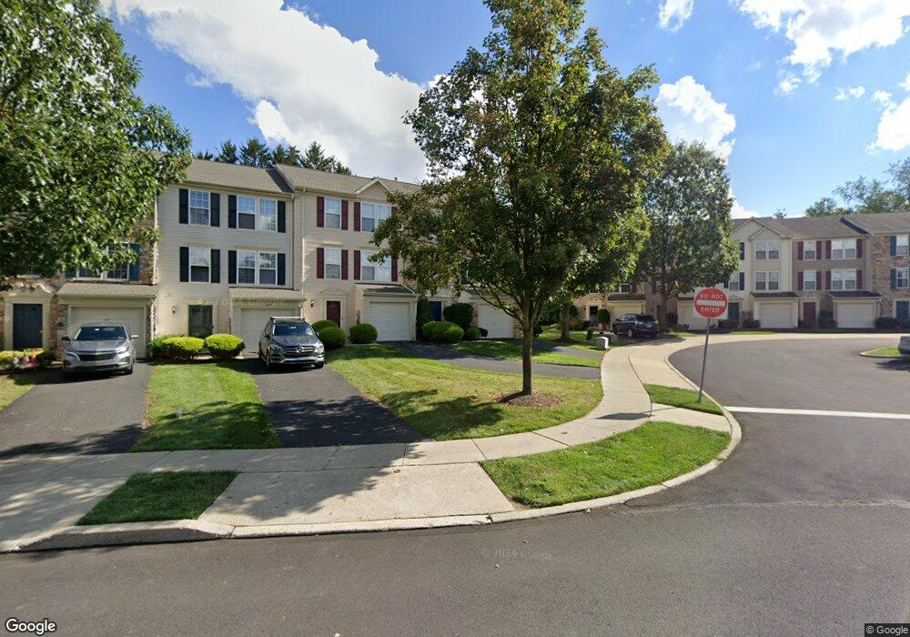 4570 Jasmine Dr, Center Valley, PA 18034 - photo 1