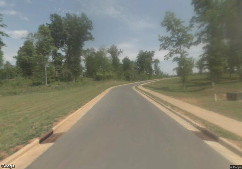 74 Colonial Trail, Pittsboro, NC 27312 - photo 1