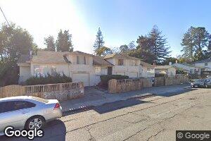 2679 E 27th St, Oakland, CA 94601