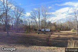 1048 County Road 167, Higdon, AL 35979