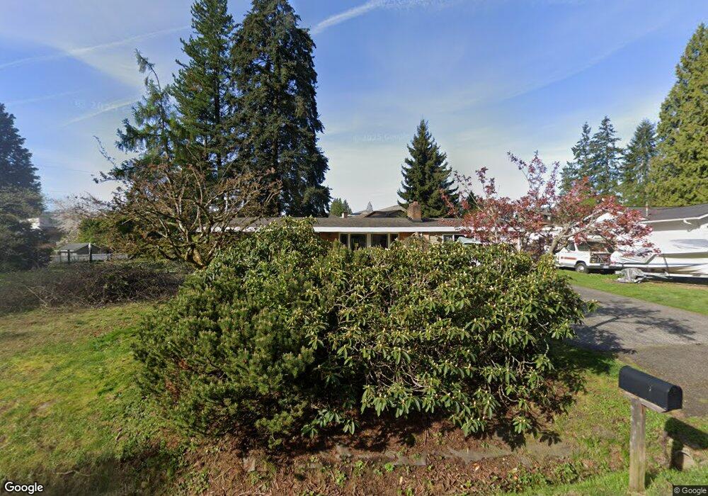 17424 Clover Rd, Bothell, WA 98012 - photo 1