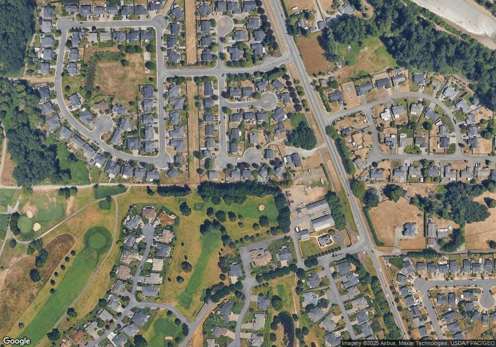 14710 148th St E, Orting, WA 98360 - photo 1