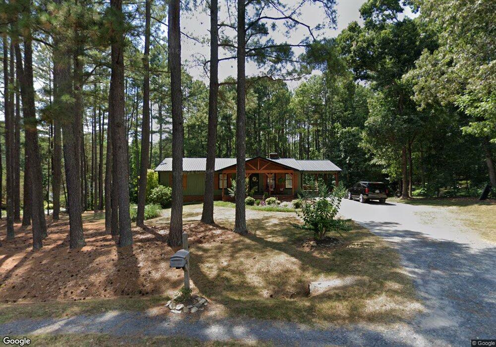 986 Neely Rd, Asheboro, NC 27205 - photo 1