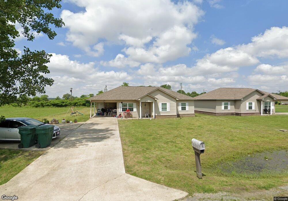 3721 Trent Rd, Blytheville, AR 72315 - photo 1