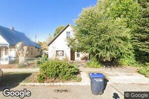 555 E 5th St, Durango, CO 81301
