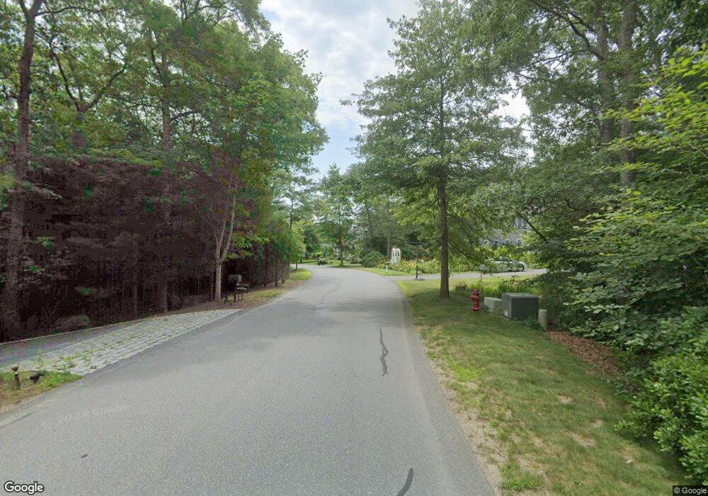 0 Clarks Cove Dr unit 70887734, Dartmouth, MA 02748 - photo 1