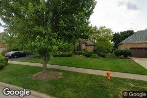 4012 Heron Ct Unit 1, Naperville, IL 60564