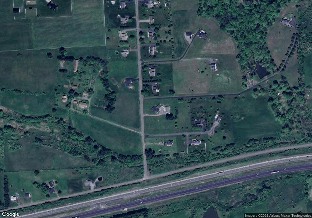 13 Pony Trail Dr, Bloomsburg, PA 17815 - photo 1