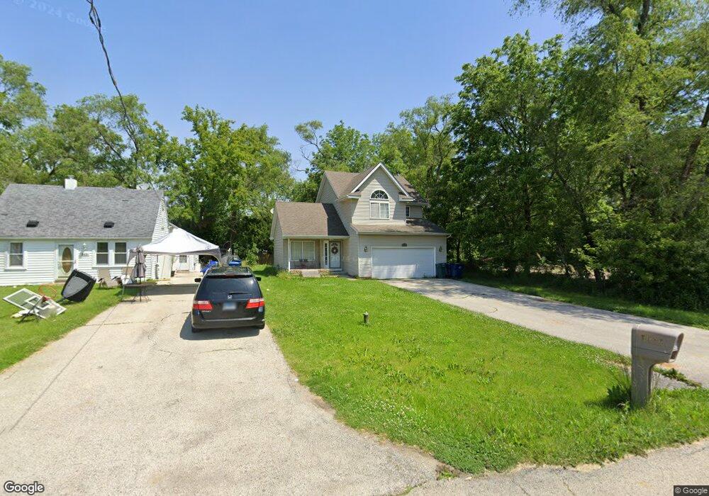 3432 Greenwood Ave, Gurnee, IL 60031 - photo 1