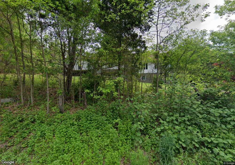 358 Daniels Farm Rd, Trumbull, CT 06611 - photo 1