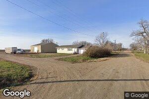 419 Elm Ave, Wessington Springs, SD 57382