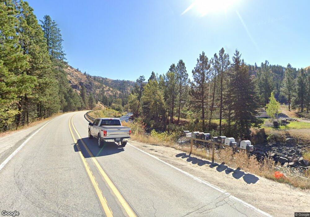 Lot 32 Dickson Creek Rd, Conner, MT 59827 - photo 1