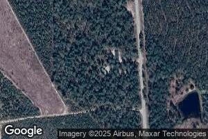 2573 Old Georgetown Rd W, Kershaw, SC 29067