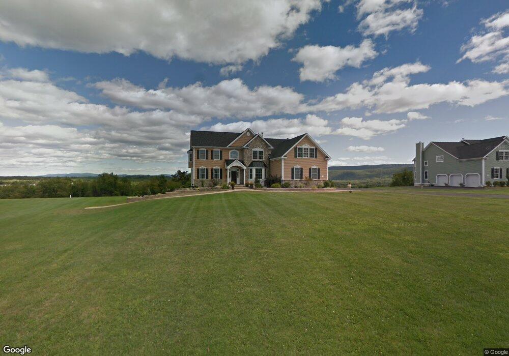 13 Brewster Ct, Washingtonville, NY 10992 - photo 1